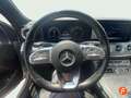 Mercedes-Benz CLS 350 d 4MATIC Amarillo - thumbnail 12