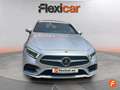 Mercedes-Benz CLS 350 d 4MATIC Amarillo - thumbnail 9
