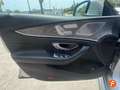 Mercedes-Benz CLS 350 d 4MATIC Amarillo - thumbnail 24