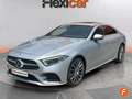 Mercedes-Benz CLS 350 d 4MATIC Amarillo - thumbnail 2