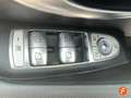 Mercedes-Benz CLS 350 d 4MATIC Amarillo - thumbnail 26