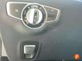 Mercedes-Benz CLS 350 d 4MATIC Amarillo - thumbnail 27