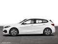 BMW 116 i ADVANTAGE LED TEMPOMAT PDC DAB SHZ Weiß - thumbnail 5