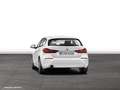 BMW 116 i ADVANTAGE LED TEMPOMAT PDC DAB SHZ Weiß - thumbnail 7