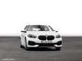 BMW 116 i ADVANTAGE LED TEMPOMAT PDC DAB SHZ Weiß - thumbnail 10