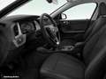 BMW 116 i ADVANTAGE LED TEMPOMAT PDC DAB SHZ Weiß - thumbnail 3
