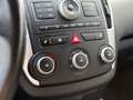 Kia Ceed / cee'd Ceed ProCeed Vision 1.6 CRDI KLIMA SHZ AUX Blanco - thumbnail 9