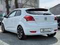 Kia Ceed / cee'd Ceed ProCeed Vision 1.6 CRDI KLIMA SHZ AUX Blanco - thumbnail 6