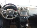 Dacia Sandero Stepway Sensation TCe 90 S&S Grau - thumbnail 10