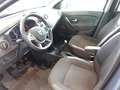 Dacia Sandero Stepway Sensation TCe 90 S&S Grau - thumbnail 9