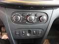 Dacia Sandero Stepway Sensation TCe 90 S&S Grau - thumbnail 13