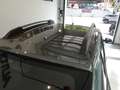 Dacia Sandero Stepway Sensation TCe 90 S&S Grau - thumbnail 16