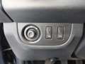 Dacia Sandero Stepway Sensation TCe 90 S&S Grau - thumbnail 11