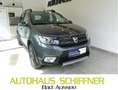 Dacia Sandero Stepway Sensation TCe 90 S&S Grau - thumbnail 1