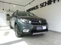 Dacia Sandero Stepway Sensation TCe 90 S&S Grau - thumbnail 4