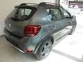 Dacia Sandero Stepway Sensation TCe 90 S&S Grau - thumbnail 5