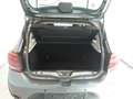 Dacia Sandero Stepway Sensation TCe 90 S&S Grau - thumbnail 7