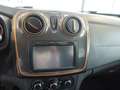 Dacia Sandero Stepway Sensation TCe 90 S&S Grau - thumbnail 14