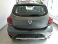 Dacia Sandero Stepway Sensation TCe 90 S&S Grau - thumbnail 6