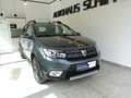 Dacia Sandero Stepway Sensation TCe 90 S&S Grau - thumbnail 3