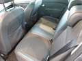 Dacia Sandero Stepway Sensation TCe 90 S&S Grau - thumbnail 8