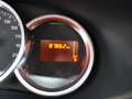 Dacia Sandero Stepway Sensation TCe 90 S&S Grau - thumbnail 12