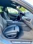 BMW 520 d xDrive M Sport Touring Standheizung AHK Gris - thumbnail 11