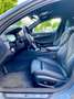 BMW 520 d xDrive M Sport Touring Standheizung AHK Gris - thumbnail 7