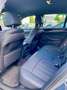 BMW 520 d xDrive M Sport Touring Standheizung AHK Gris - thumbnail 6