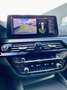 BMW 520 d xDrive M Sport Touring Standheizung AHK Gris - thumbnail 13