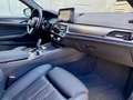 BMW 520 d xDrive M Sport Touring Standheizung AHK Gris - thumbnail 10