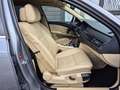 BMW 530 5 Touring 530d Aut  Xenon Leder Navi PDC Grau - thumbnail 17