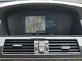 BMW 530 5 Touring 530d Aut  Xenon Leder Navi PDC Grau - thumbnail 14