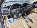BMW 530 5 Touring 530d Aut  Xenon Leder Navi PDC Grau - thumbnail 10