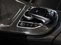 Mercedes-Benz E 300 e AMG Distronic Multibeam Comand 360°-K. Grijs - thumbnail 15