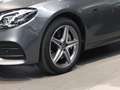 Mercedes-Benz E 300 e AMG Distronic Multibeam Comand 360°-K. Grijs - thumbnail 12