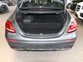 Mercedes-Benz E 300 e AMG Distronic Multibeam Comand 360°-K. Grijs - thumbnail 13