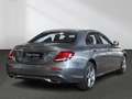 Mercedes-Benz E 300 e AMG Distronic Multibeam Comand 360°-K. Gris - thumbnail 3