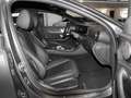 Mercedes-Benz E 300 e AMG Distronic Multibeam Comand 360°-K. Gris - thumbnail 6