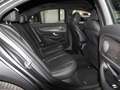 Mercedes-Benz E 300 e AMG Distronic Multibeam Comand 360°-K. Grijs - thumbnail 7