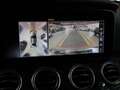 Mercedes-Benz E 300 e AMG Distronic Multibeam Comand 360°-K. Grijs - thumbnail 14