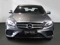 Mercedes-Benz E 300 e AMG Distronic Multibeam Comand 360°-K. Grijs - thumbnail 4