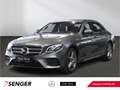 Mercedes-Benz E 300 e AMG Distronic Multibeam Comand 360°-K. Grijs - thumbnail 1