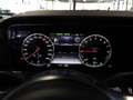 Mercedes-Benz E 300 e AMG Distronic Multibeam Comand 360°-K. Gris - thumbnail 18