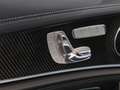 Mercedes-Benz E 300 e AMG Distronic Multibeam Comand 360°-K. Gris - thumbnail 16