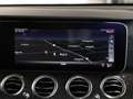 Mercedes-Benz E 300 e AMG Distronic Multibeam Comand 360°-K. Gris - thumbnail 9