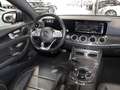 Mercedes-Benz E 300 e AMG Distronic Multibeam Comand 360°-K. Gris - thumbnail 8