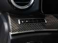 Mercedes-Benz E 300 e AMG Distronic Multibeam Comand 360°-K. Gris - thumbnail 17