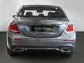 Mercedes-Benz E 300 e AMG Distronic Multibeam Comand 360°-K. Gris - thumbnail 5