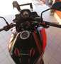 Kawasaki Versys 650 Orange - thumbnail 8